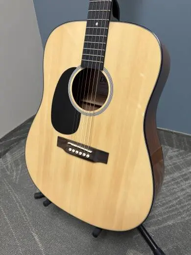 Denver - DD44SL-NAT 2